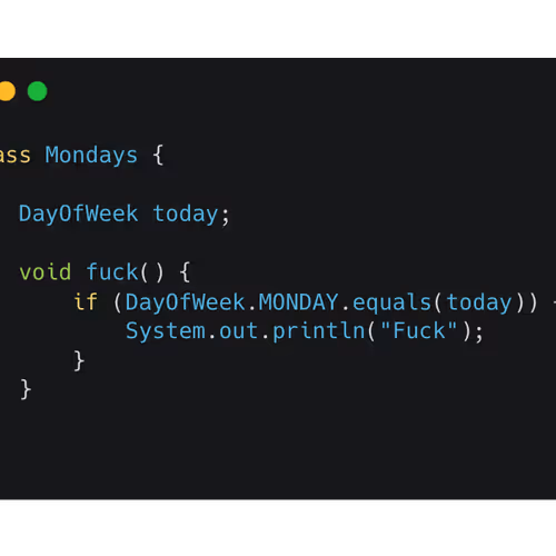 2003990671793523780977104794623221204422621993109484951388863447790654586881