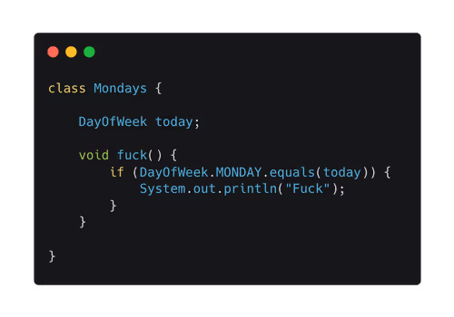 Item #2003990671793523780977104794623221204422621993109484951388863447790654586881 Media