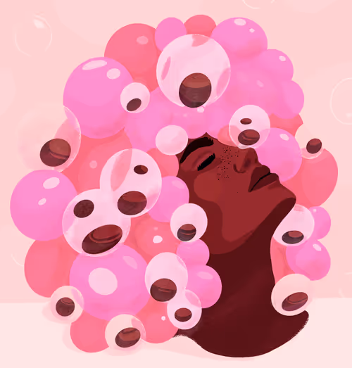 Item #76197543941502453645702599558762609908586509449239859656555213766937077088266 Media