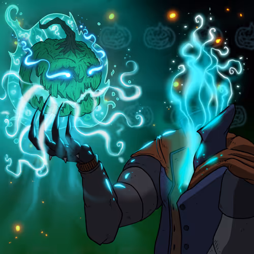 Item #91175939610829289325929295145181883431167439538202798815044682215096603115521 Media