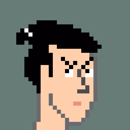 Item #295651186082915315318027827312280443998845279808860490054324994384441901057 Media