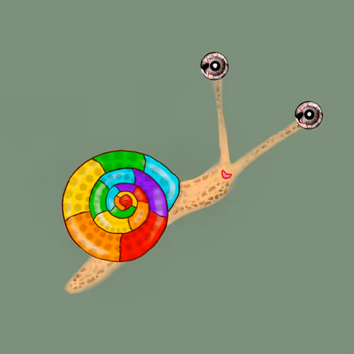 Item #63394889464776947640994999177042947820752530038038357440375934263661739114497 Media