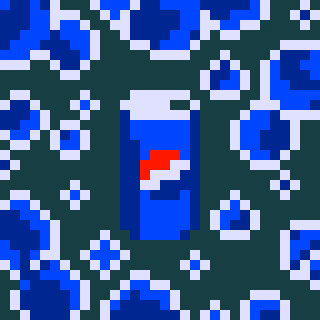 Item #75445648696487805666019471046064357029389400643369872981300208284010255745025 Media