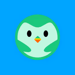 63497915129920469087445324523057099377527873713033466090632391152959215370241