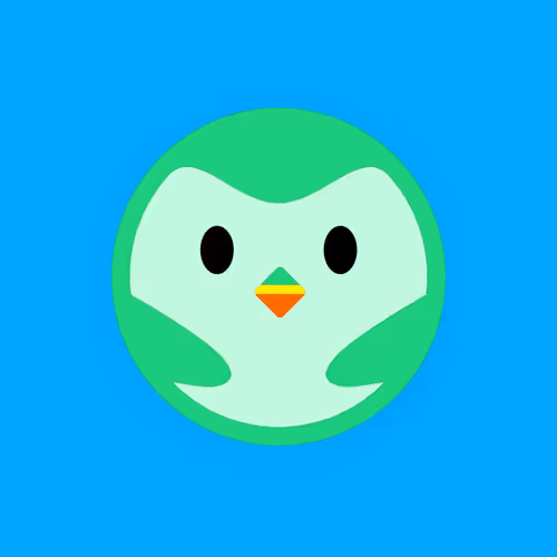 Item #63497915129920469087445324523057099377527873713033466090632391152959215370241 Media