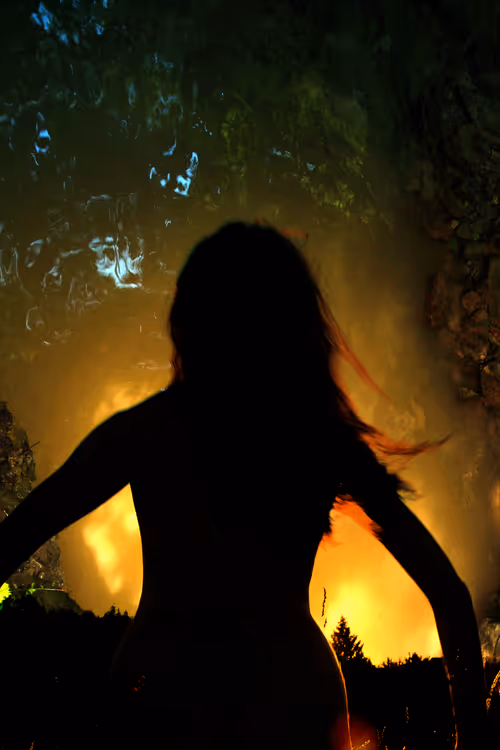 Item #61257422463804663518923382697870864047318454509523840189592290660795277115393 Media