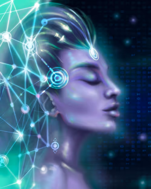 Item #64834942576370143218678973987881240851703063182600852769602738759781996036097 Media