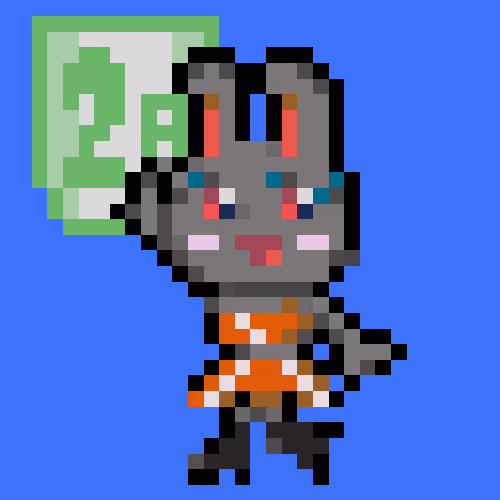 Item #23212868145530032896901314590382339714730793593033665272280213396425053044737 Media