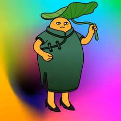 70171034716592538876813349878891798327517353508974014081595458643322629783553