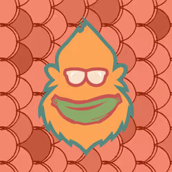 27427305162441508357938909208130981227957664115755397525488951643951306113025