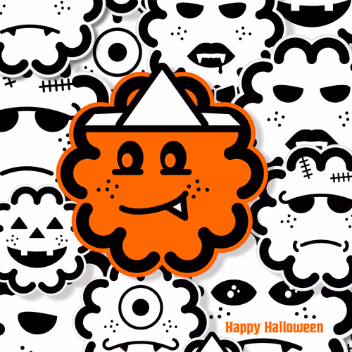 SunnyCookie Collection - old - KRx503FJSl