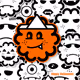 SunnyCookie Collection - old - KRx503FJSl