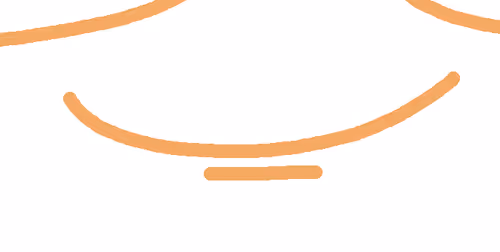 Item #87198930750286842836902562062466327909054195361095182156017576487284109213697 Media