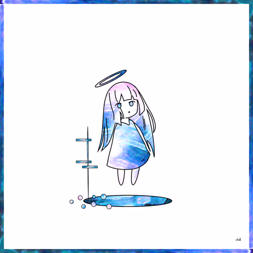 lies（嘘）