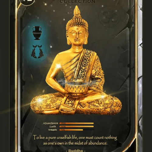 17935084744721998604660083981102171857214860692355455840682012678080750944257