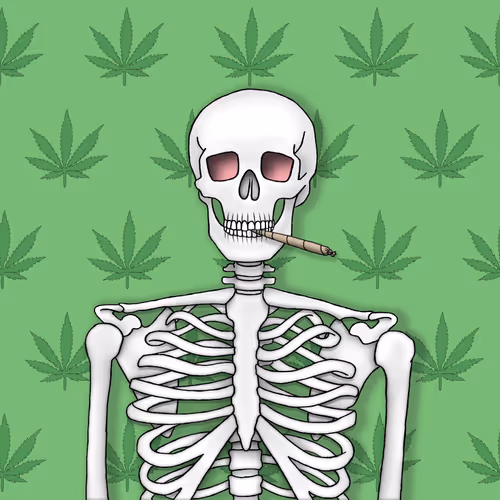 Item #204202656455844469168548482701852941170351354666268361077763018141936386049 Media