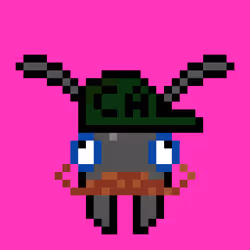 113070225778550788968759171340581278412926486027966729088618092229465091342337