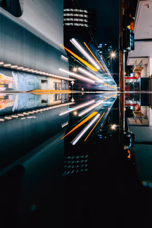 Item #44231692163325033527706634296024509461007343983716307526579858948354679504897 Media