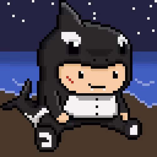 Item #94043389840194475585662928208839268334529397110803431644009584209645526843393 Media