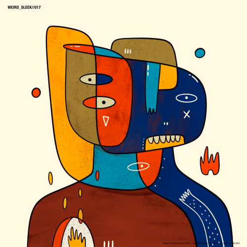 Item #63257684792893683961471397271579024192073451114385674939089125300387771842570 Media