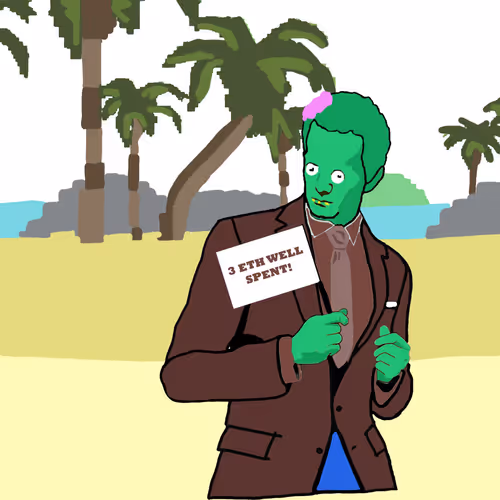 Item #91358800823967362872565409381695226784695217060520991520621808656563797229569 Media