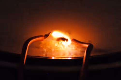 Item #95177578980110772616895574661795490072241325892071214616725408913413755633665 Media