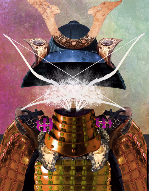 Item #108823061438446436103492439531954048139962756353325598838884223083592210710529 Media