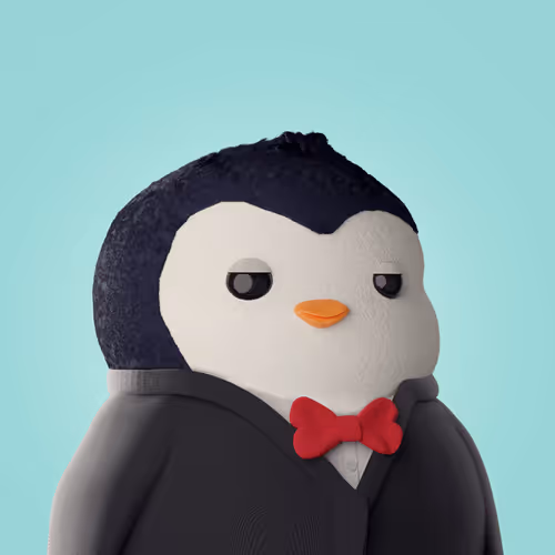 Item #59209875986008672694951499010572557869835084903462778389066386405416488665089 Media