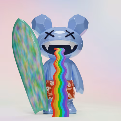 Item #3850255714560880033049635341256723360087176540359008306013623511152741842945 Media