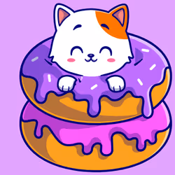 73294441278485807746524941117615826316758462136120082079886309805691890565121