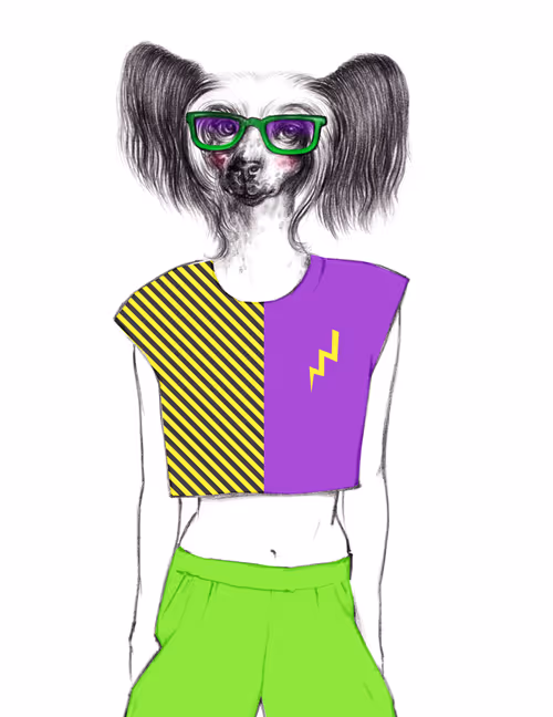 Item #71311971435396950407051768408785952759026074249621230468901597407407438299137 Media