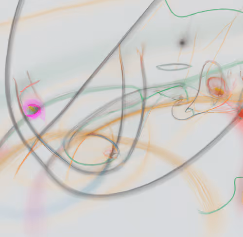 Neural By Machine
