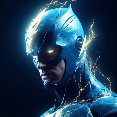 Item #18198641707300708773978408566415782159945874351404985281830872438311328153601 Media