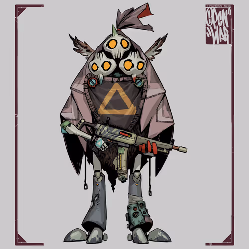 Item #18650819008390143765517232265417491668519908339716112511277805350736881516545 Media