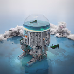 13148382285808609539489211901068583467063060326484835835798335171030692134913