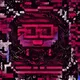 59100591460969090848093152469102707440885830414673782650703488863420526100481