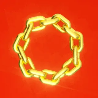 Item #91607888735187507871125707488808462433635584631253946605473379237772279152641 Media