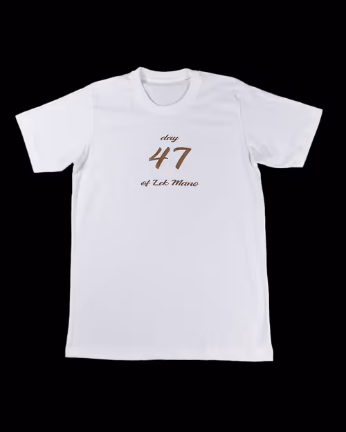 Item #7360410042350019130668574472848643054574584641924827583927040820606727618561 Media