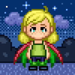 Item #66585669939810242482775716642656210514338482351914985822616851148949881356289 Media