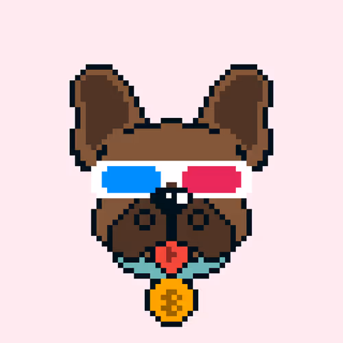 Item #109255759704140041578209178512173950530141180508209403026792689442842017267713 Media