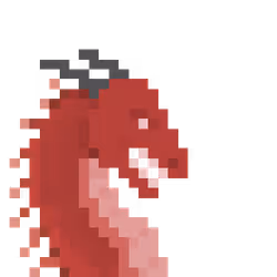 66276411577518523993151526563394857516082446647464280768523563583808162758657