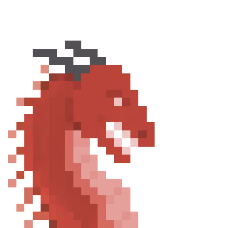 Item #66276411577518523993151526563394857516082446647464280768523563583808162758657 Media