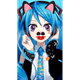 11287321981438843090656262289285756147335049788799393499031615998376676425738