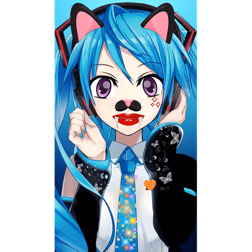 Item #11287321981438843090656262289285756147335049788799393499031615998376676425738 Media