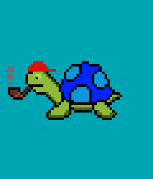 Item #22006467308929305198173612681670261184351876343543592879817398068870033440769 Media