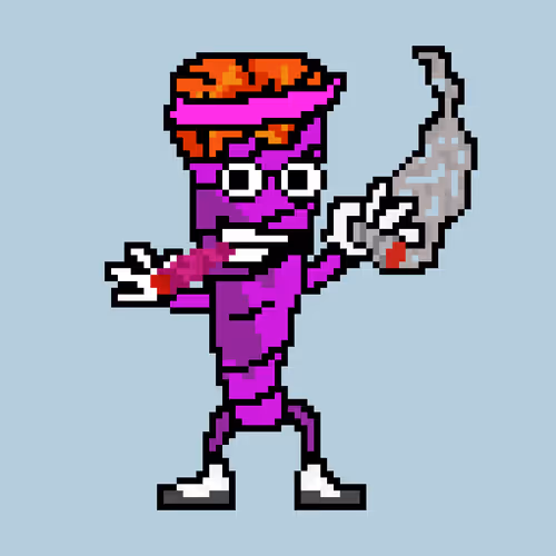 Item #27239952631208204475550635203214834624309968041134471540447875820609427472385 Media