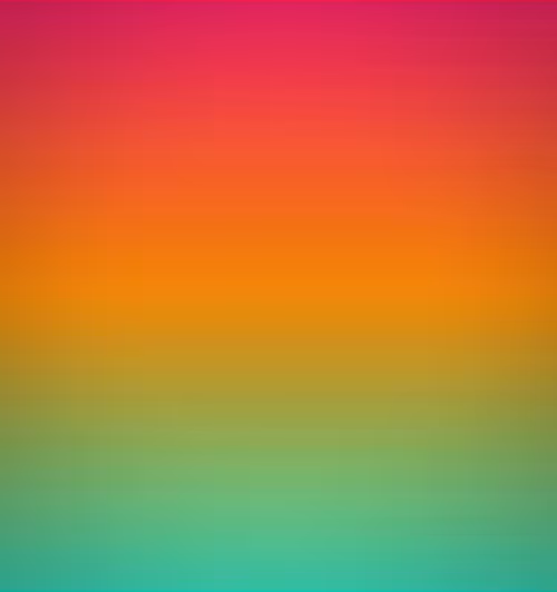 Item #112044262122094062423136755362504672607614704512713287179506703762907899887617 Media