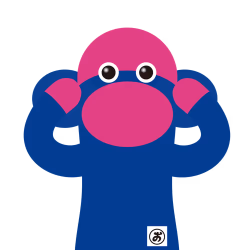 Item #70859188784087991669807449528534987754046048906385270207257685084421140512769 Media