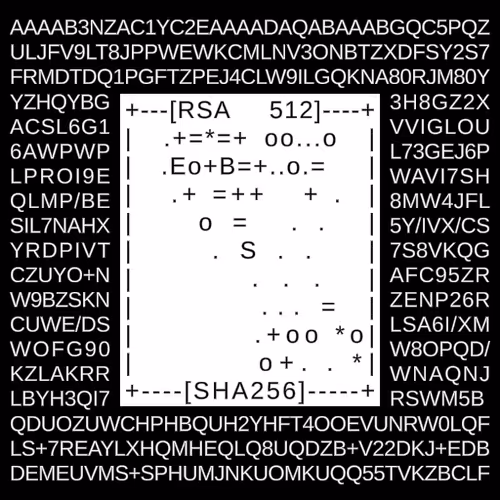 Item #89742127896895423845143644154195755030163752754202211636378311468255868354561 Media
