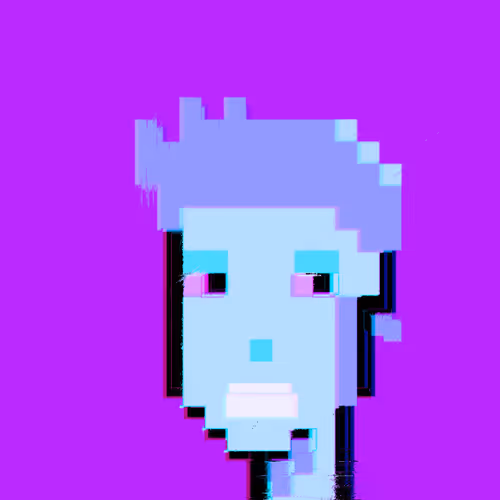 Item #87086105607010939177260127872521196584628623364761306182292728479950208761857 Media